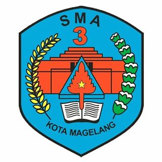 Logo Sekolah